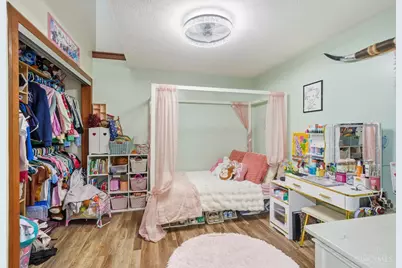 11850 Sigal Road, Germantown, OH 45327 - Photo 26