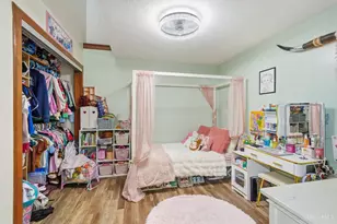 11850 Sigal Rd, Germantown, OH 45327 - Photo 26