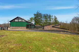 11850 Sigal Rd, Germantown, OH 45327 - Photo 4