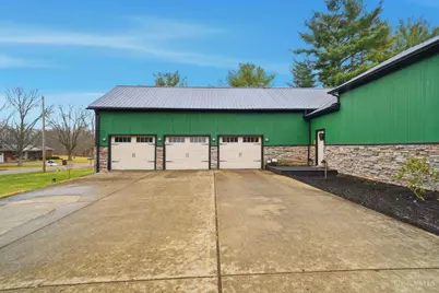 11850 Sigal Road, Germantown, OH 45327 - Photo 2