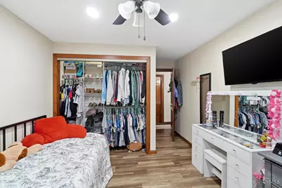 11850 Sigal Road, Germantown, OH 45327 - Photo 30