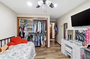 11850 Sigal Rd, Germantown, OH 45327 - Photo 30