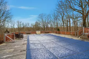 11850 Sigal Rd, Germantown, OH 45327 - Photo 38