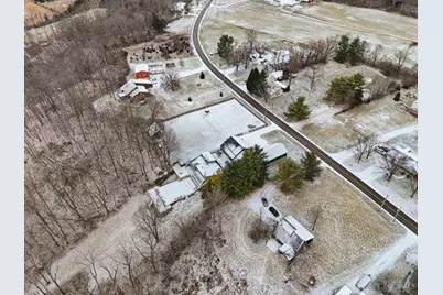 11850 Sigal Road, Germantown, OH 45327 - Photo 50