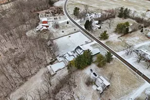 11850 Sigal Rd, Germantown, OH 45327 - Photo 50