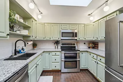 11850 Sigal Road, Germantown, OH 45327 - Photo 16