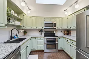 11850 Sigal Rd, Germantown, OH 45327 - Photo 16