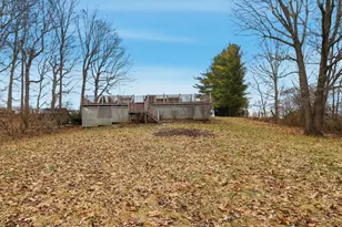 11850 Sigal Rd, Germantown, OH 45327 - Photo 42