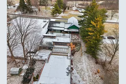 11850 Sigal Road, Germantown, OH 45327 - Photo 48