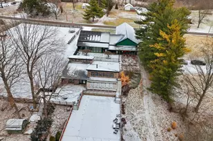 11850 Sigal Rd, Germantown, OH 45327 - Photo 48