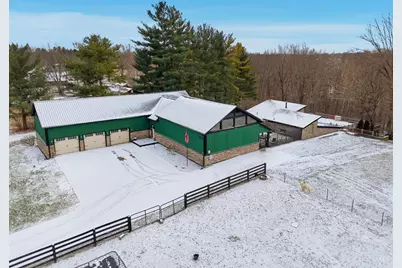 11850 Sigal Road, Germantown, OH 45327 - Photo 44