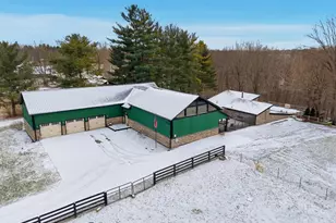 11850 Sigal Rd, Germantown, OH 45327 - Photo 44