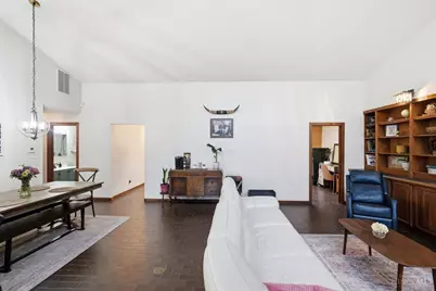 11850 Sigal Road, Germantown, OH 45327 - Photo 10