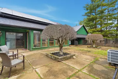 11850 Sigal Road, Germantown, OH 45327 - Photo 36