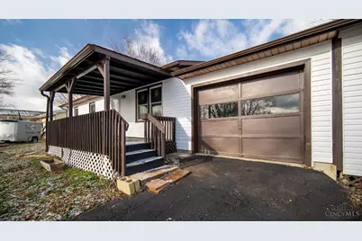 40 Greenwood Avenue, West Union, OH 45693 - Photo 2