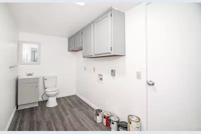 40 Greenwood Avenue, West Union, OH 45693 - Photo 8