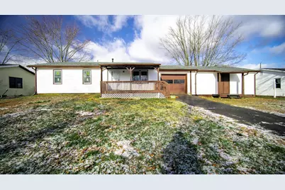 40 Greenwood Avenue, West Union, OH 45693 - Photo 1