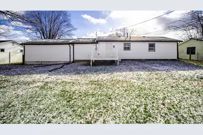 40 Greenwood Avenue, West Union, OH 45693 - Photo 18