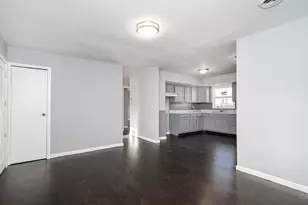 40 Greenwood Ave, West Union, OH 45693 - Photo 4