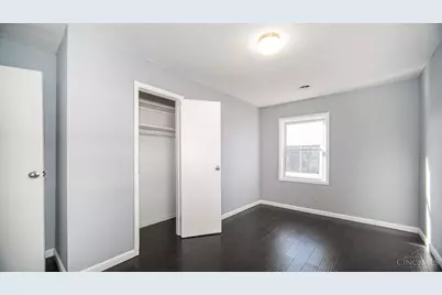 40 Greenwood Avenue, West Union, OH 45693 - Photo 14