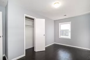 40 Greenwood Ave, West Union, OH 45693 - Photo 14