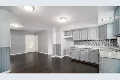 40 Greenwood Avenue, West Union, OH 45693 - Photo 6