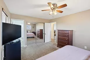 1301 Nettie Dr, Miamisburg, OH 45342 - Photo 14