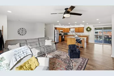 1301 Nettie Drive, Miamisburg, OH 45342 - Photo 8