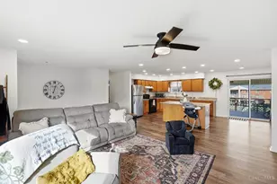 1301 Nettie Dr, Miamisburg, OH 45342 - Photo 8