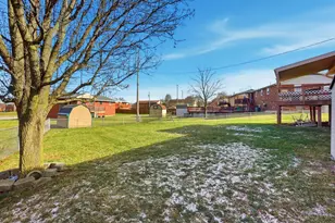 1301 Nettie Dr, Miamisburg, OH 45342 - Photo 36