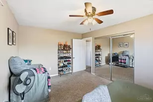 1301 Nettie Dr, Miamisburg, OH 45342 - Photo 18