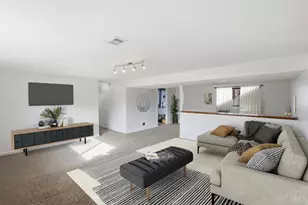 1301 Nettie Dr, Miamisburg, OH 45342 - Photo 22