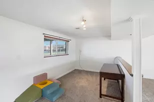 1301 Nettie Dr, Miamisburg, OH 45342 - Photo 28