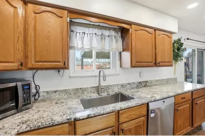 1301 Nettie Drive, Miamisburg, OH 45342 - Photo 12