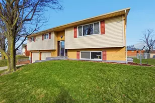 1301 Nettie Dr, Miamisburg, OH 45342 - Photo 4