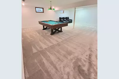 1770 Sunny Acres Lane, Ohio Township, OH 45102 - Photo 34