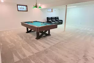 1770 Sunny Acres Ln, Ohio Township, OH 45102 - Photo 34