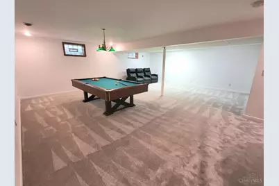 1770 Sunny Acres Lane, Ohio Township, OH 45102 - Photo 32