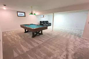 1770 Sunny Acres Ln, Ohio Township, OH 45102 - Photo 32