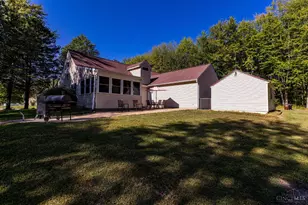 1770 Sunny Acres Ln, Ohio Township, OH 45102 - Photo 44
