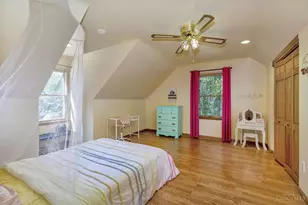 1770 Sunny Acres Ln, Ohio Township, OH 45102 - Photo 30