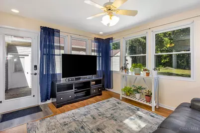 1770 Sunny Acres Lane, Ohio Township, OH 45102 - Photo 22