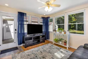 1770 Sunny Acres Ln, Ohio Township, OH 45102 - Photo 22