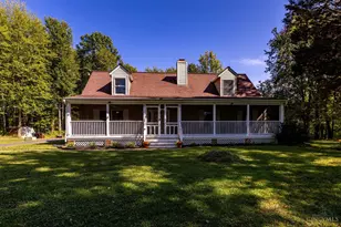 1770 Sunny Acres Ln, Ohio Township, OH 45102 - Photo 1