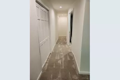 1770 Sunny Acres Lane, Ohio Township, OH 45102 - Photo 36