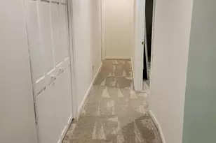 1770 Sunny Acres Ln, Ohio Township, OH 45102 - Photo 36