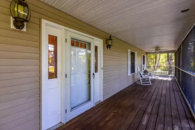 1770 Sunny Acres Lane, Ohio Township, OH 45102 - Photo 6