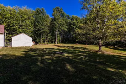 1770 Sunny Acres Lane, Ohio Township, OH 45102 - Photo 54
