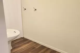 1770 Sunny Acres Ln, Ohio Township, OH 45102 - Photo 38