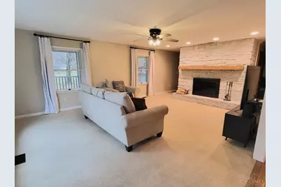 1770 Sunny Acres Lane, Ohio Township, OH 45102 - Photo 12